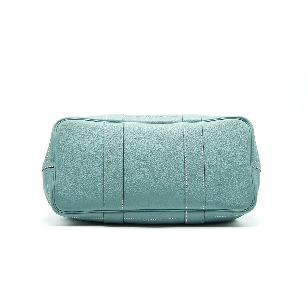 hermes-garden-party-36-light-blue