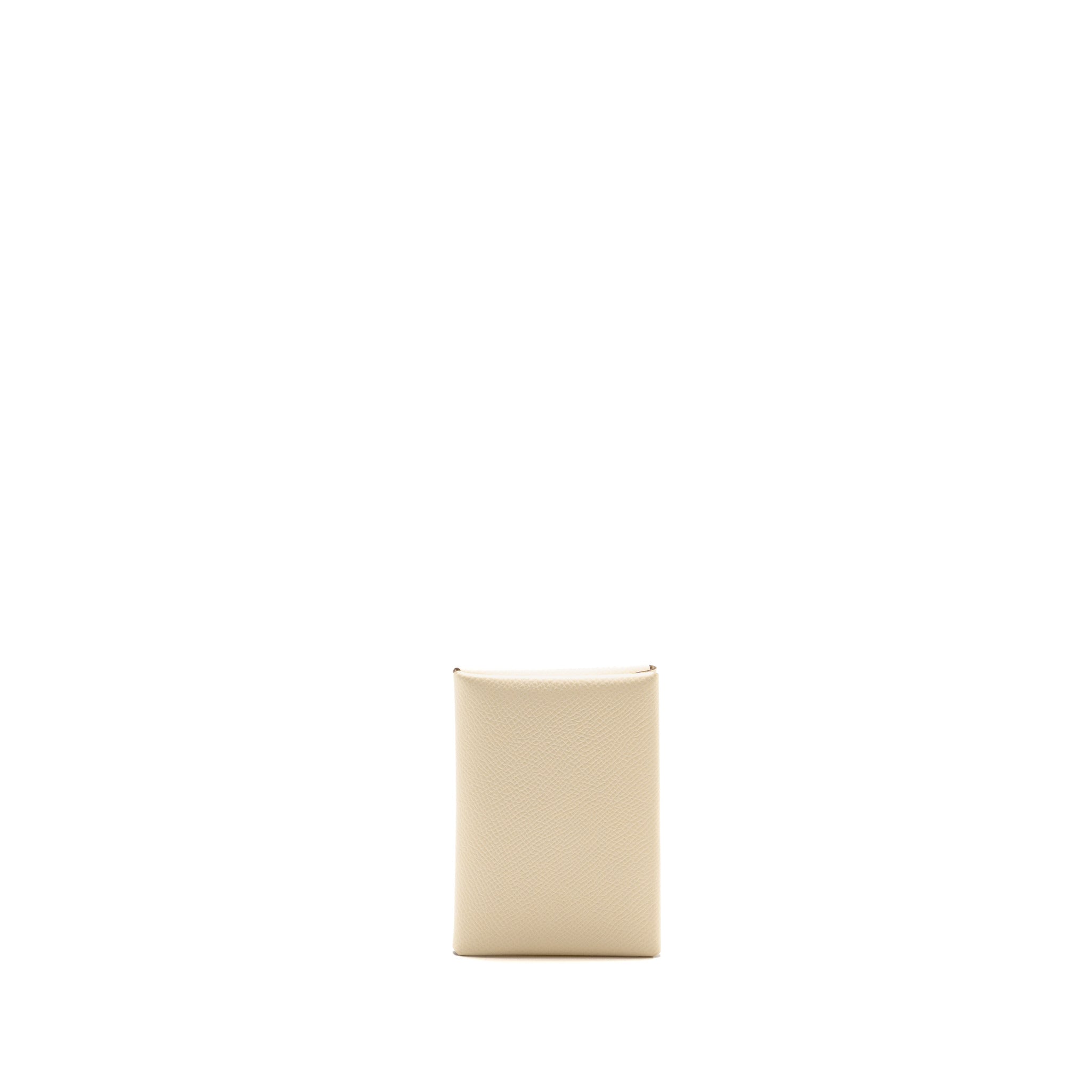 hermes-calvi-duo-card-holder-epsom-nata-shw-stamp-z