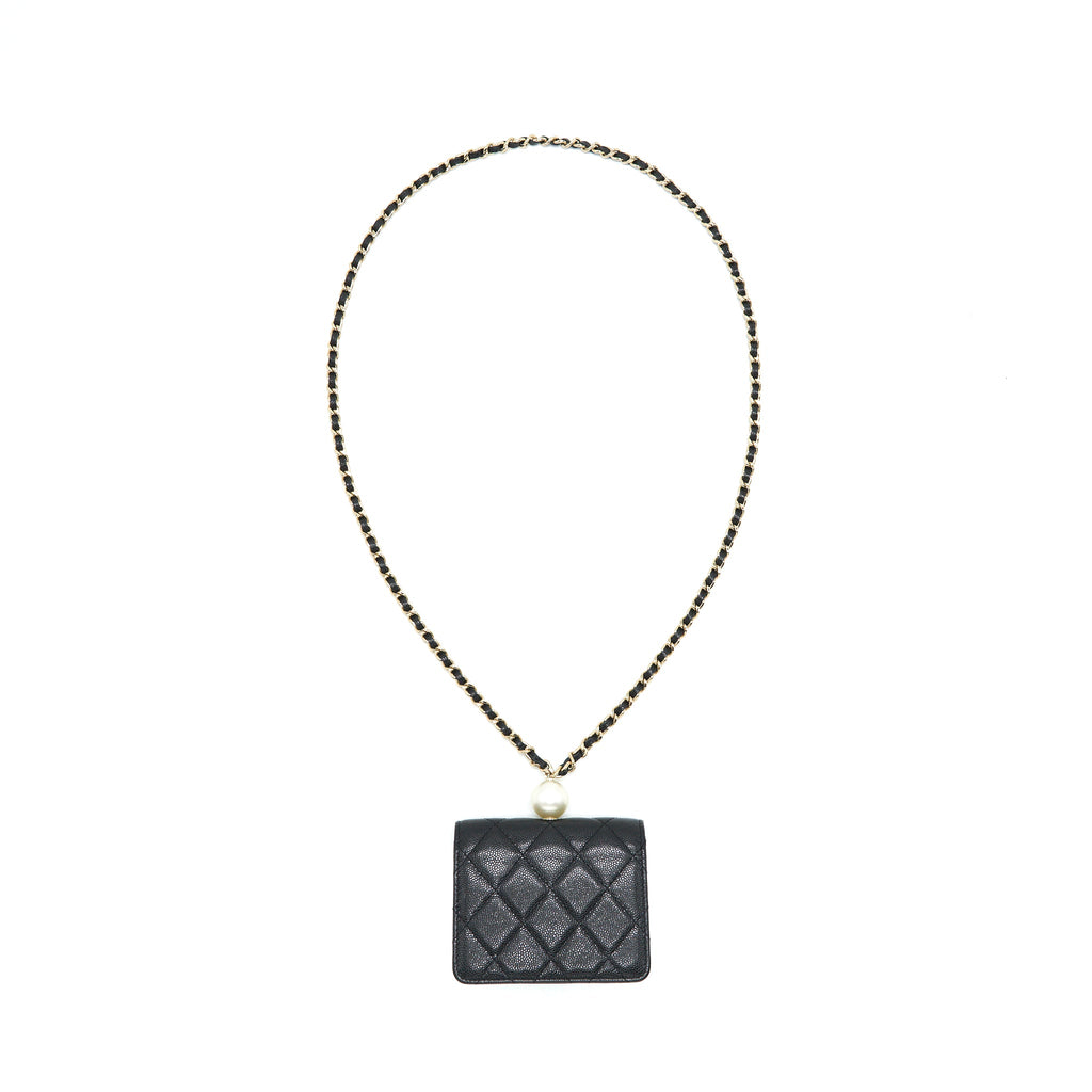 chanel-flap-coin-purse-with-chain-black-caviar-lghw-1