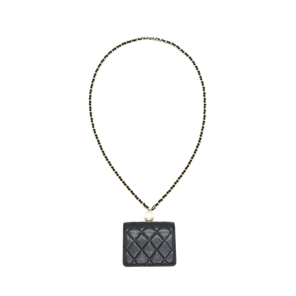 chanel-flap-coin-purse-with-chain-black-caviar-lghw-1