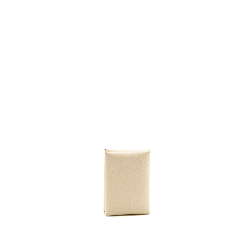 hermes-calvi-duo-card-holder-epsom-nata-shw-stamp-z