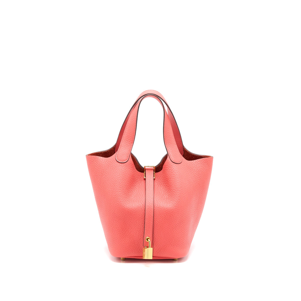 hermes-picotin-18-lock-bag-rose-jaipur-ghw-stamp-d