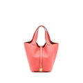 hermes-picotin-18-lock-bag-rose-jaipur-ghw-stamp-d