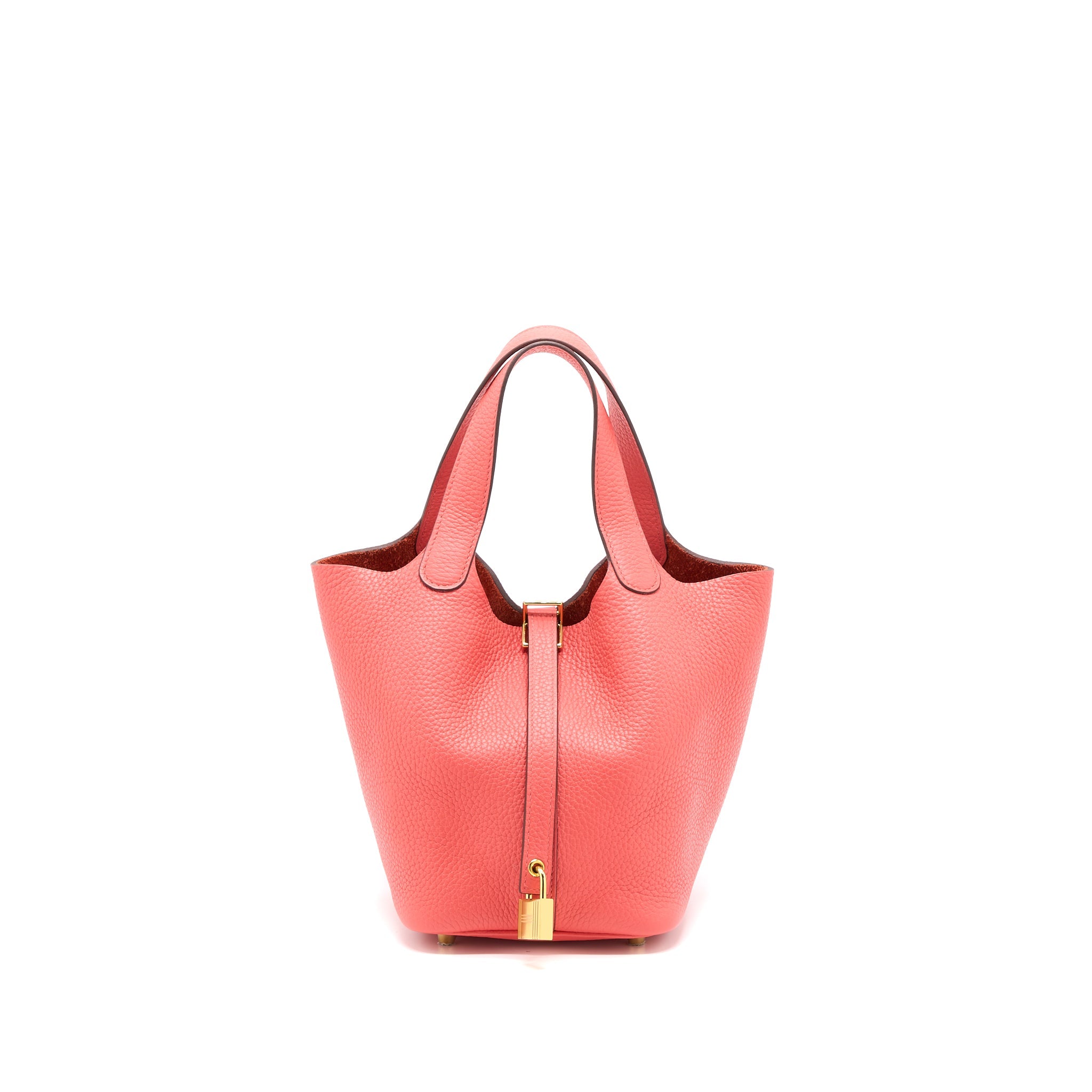 hermes-picotin-18-lock-bag-rose-jaipur-ghw-stamp-d