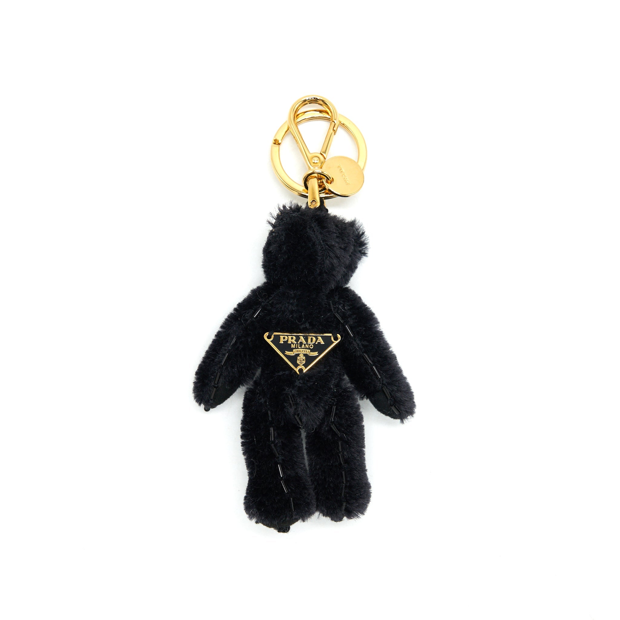 prada-bear-key-ring-set