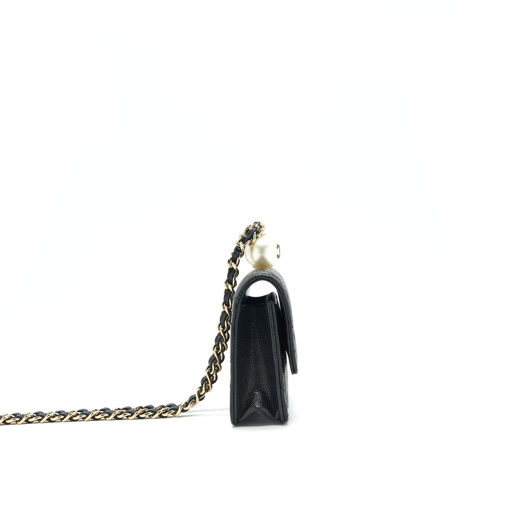 chanel-flap-coin-purse-with-chain-black-caviar-lghw-1