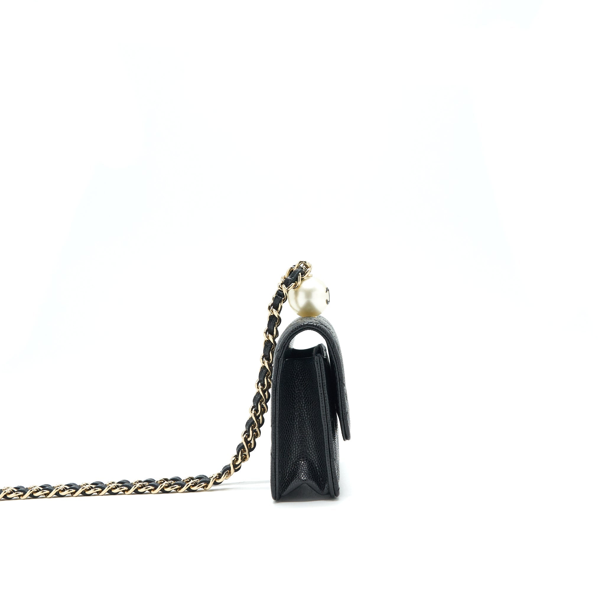 chanel-flap-coin-purse-with-chain-black-caviar-lghw-1