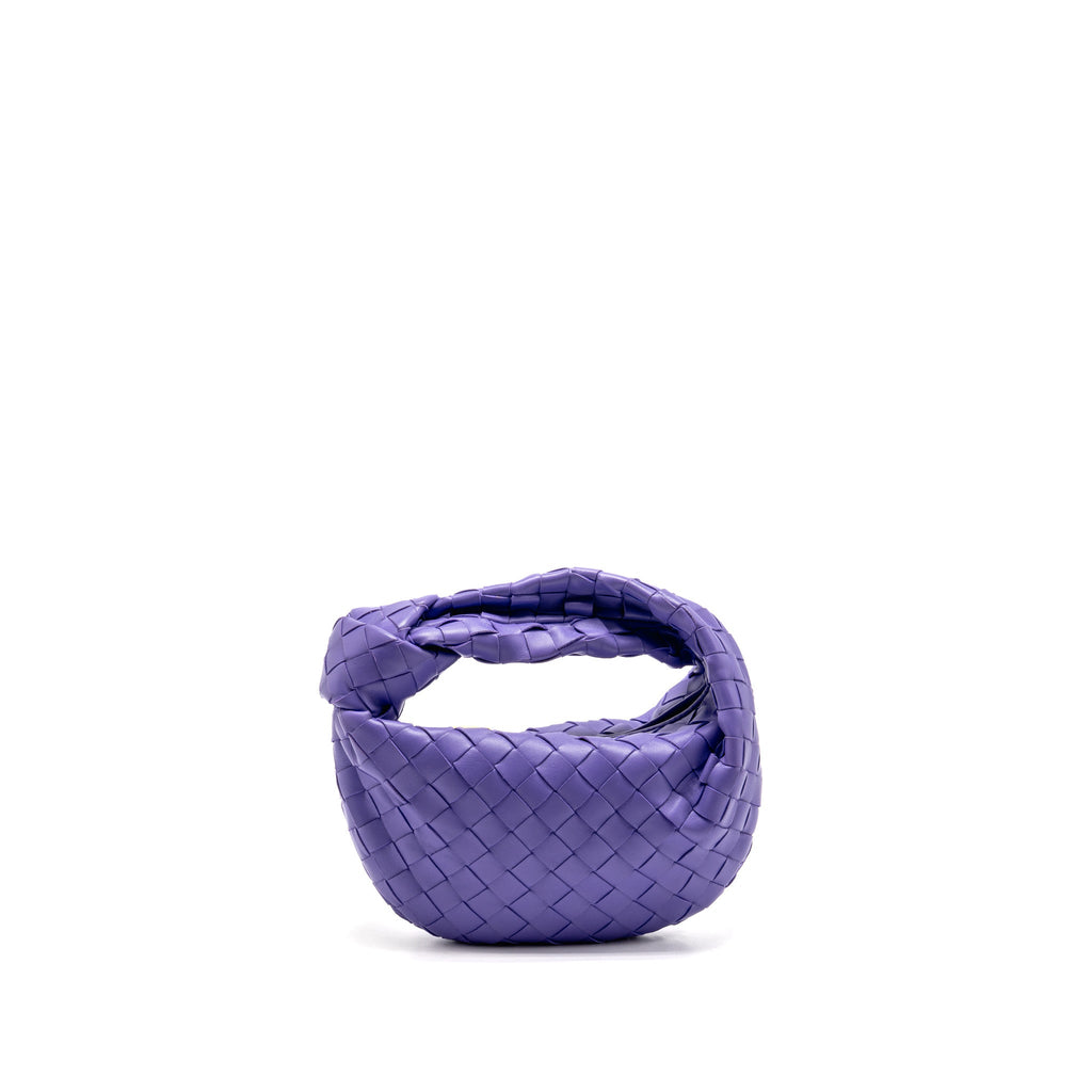 bottega-veneta-mini-jodie-lambskin-purple-ghw