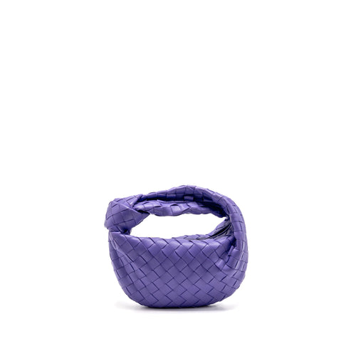 bottega-veneta-mini-jodie-lambskin-purple-ghw