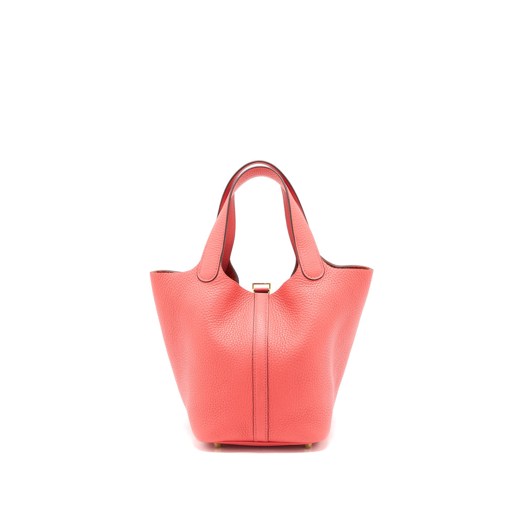hermes-picotin-18-lock-bag-rose-jaipur-ghw-stamp-d