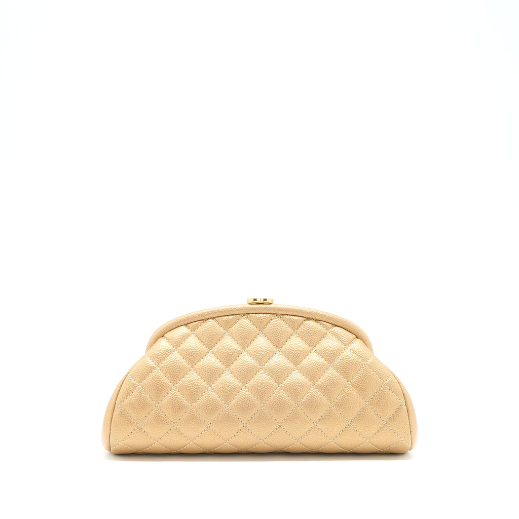 chanel-timeless-clutch-caviar-gold-brushed-ghw