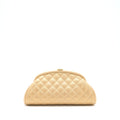 chanel-timeless-clutch-caviar-gold-brushed-ghw