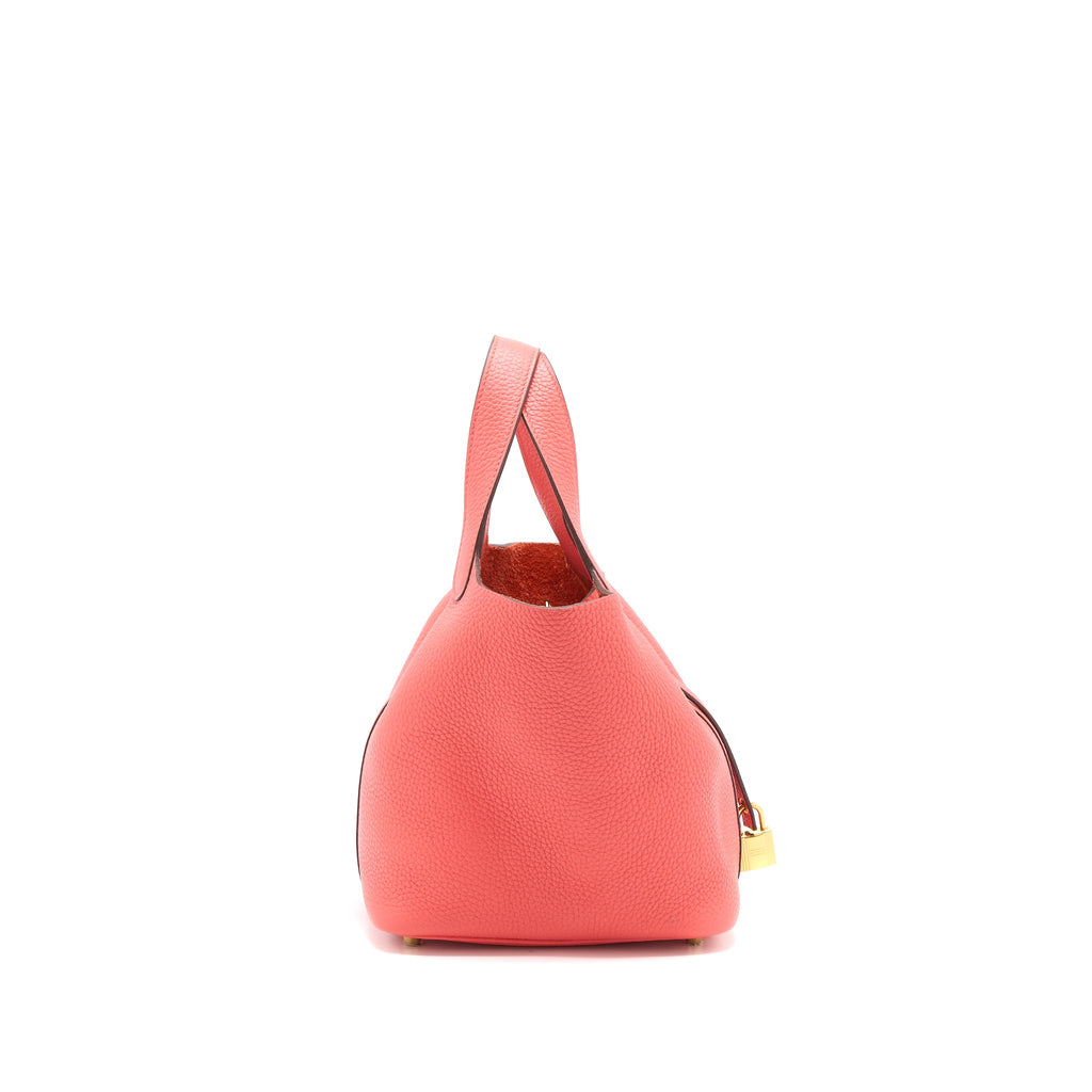 hermes-picotin-18-lock-bag-rose-jaipur-ghw-stamp-d