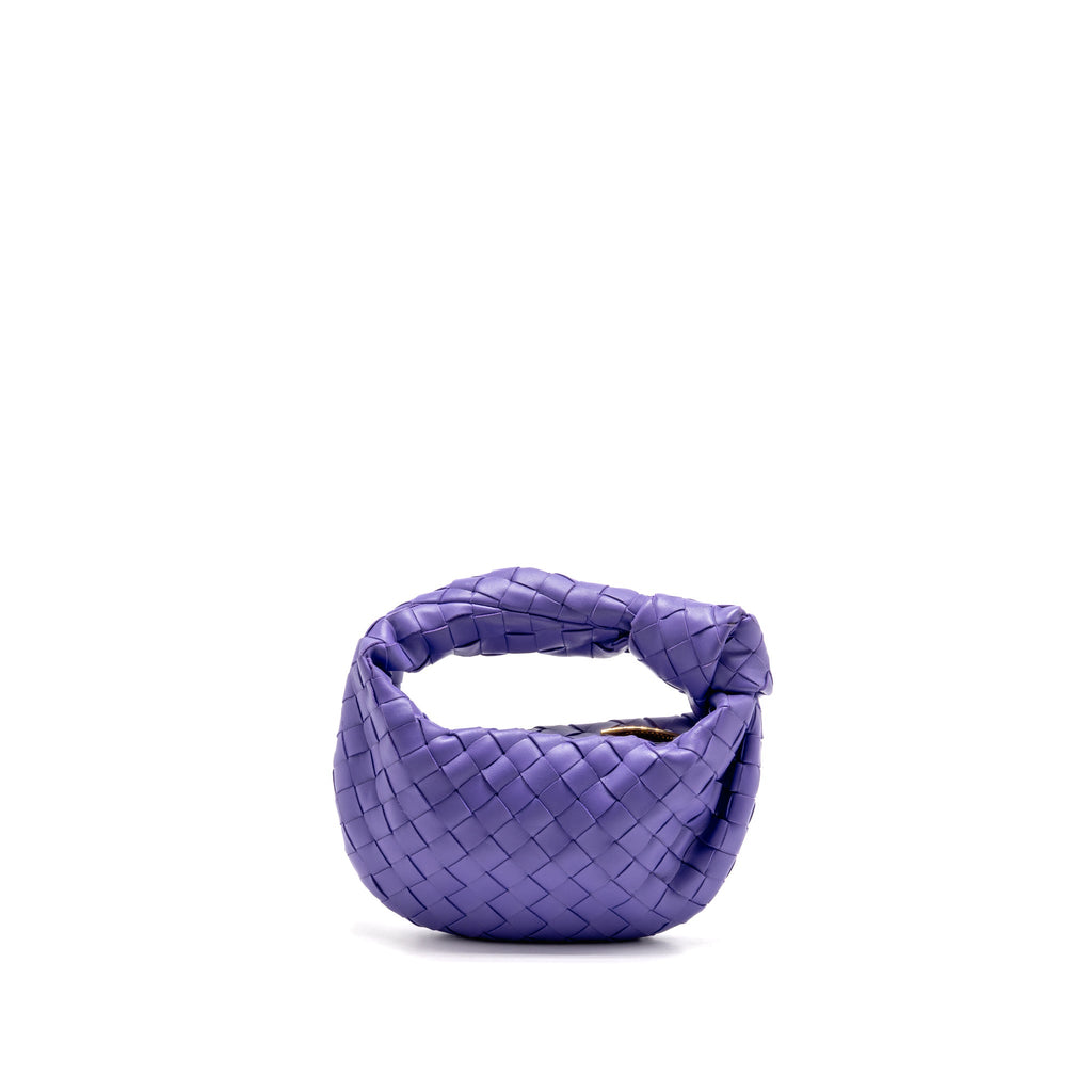 bottega-veneta-mini-jodie-lambskin-purple-ghw