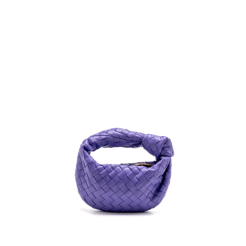 bottega-veneta-mini-jodie-lambskin-purple-ghw