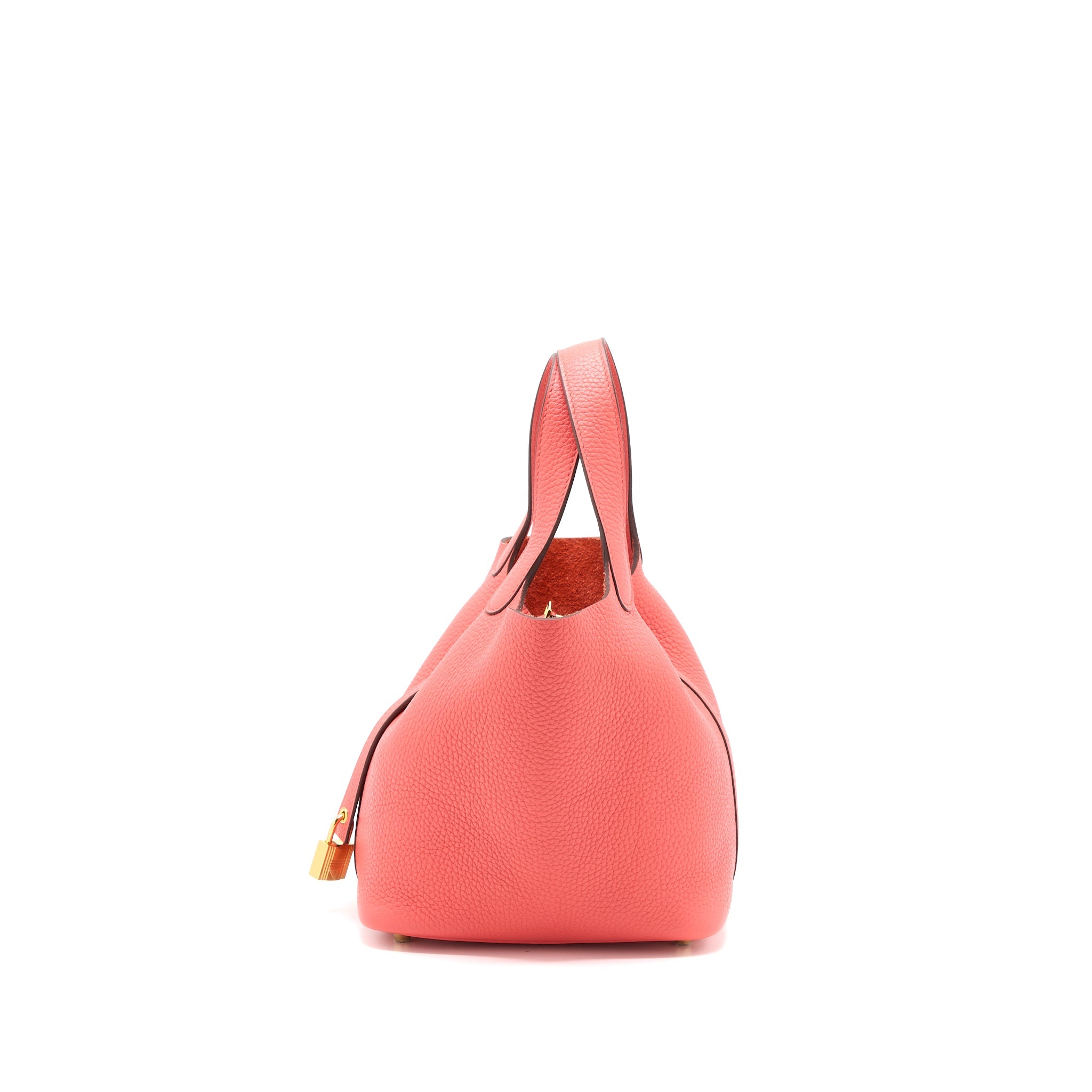 hermes-picotin-18-lock-bag-rose-jaipur-ghw-stamp-d
