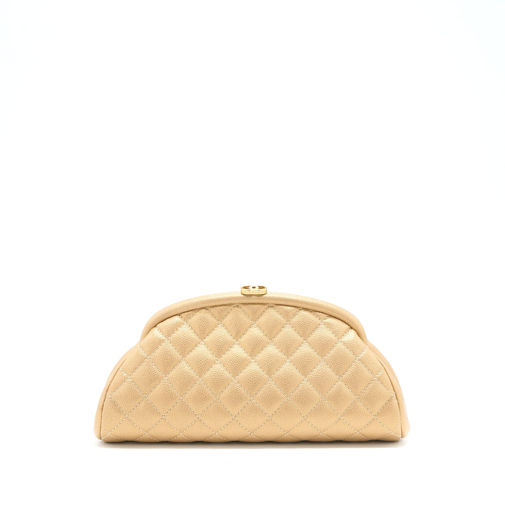 chanel-timeless-clutch-caviar-gold-brushed-ghw