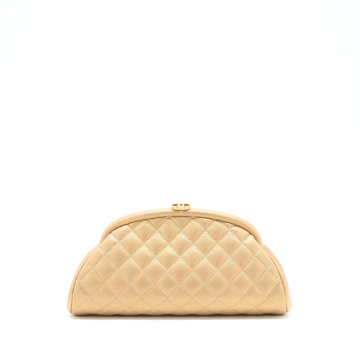 chanel-timeless-clutch-caviar-gold-brushed-ghw