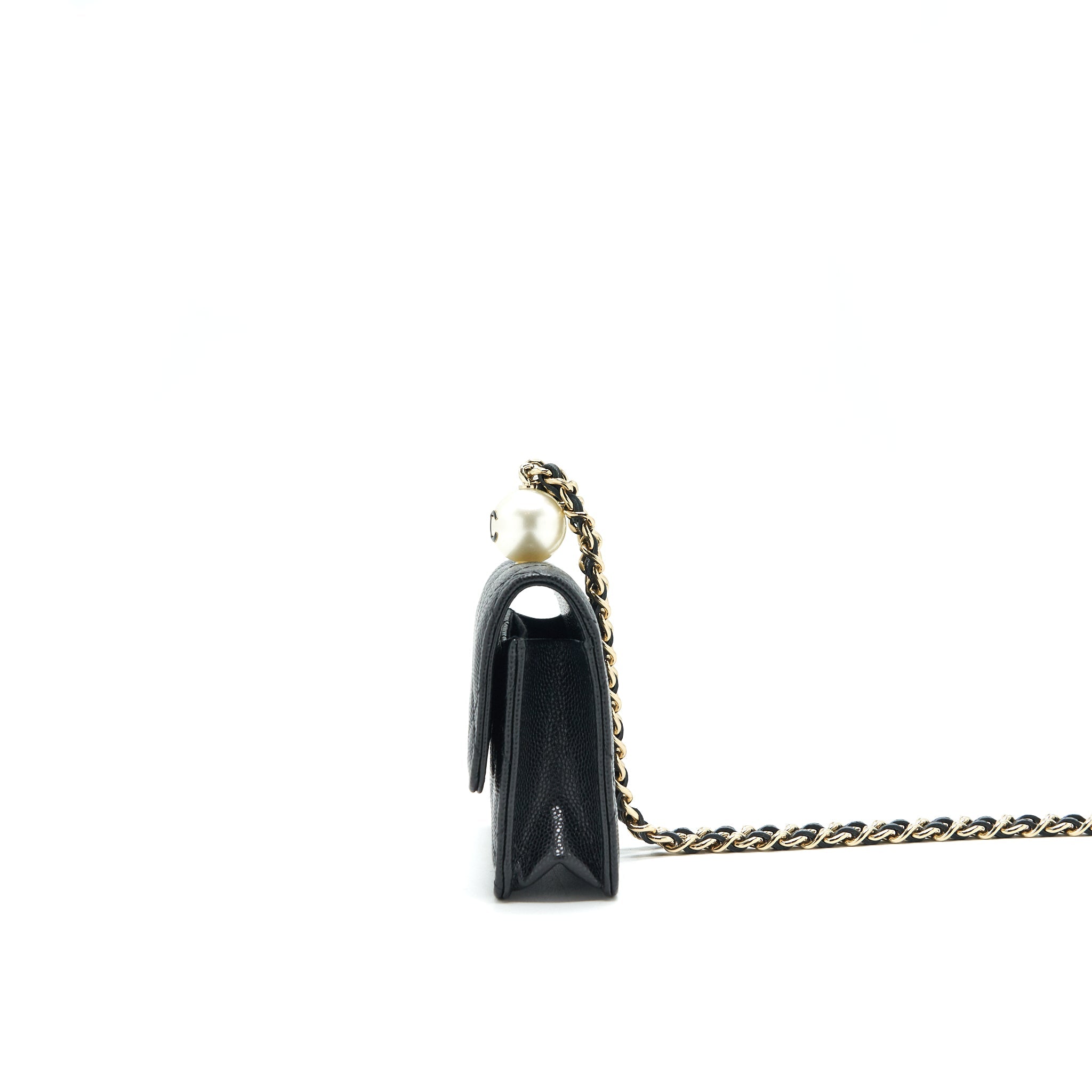 chanel-flap-coin-purse-with-chain-black-caviar-lghw-1