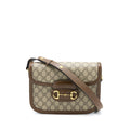gucci-horsebit-1955-bag-gg-supreme-canvas-ghw