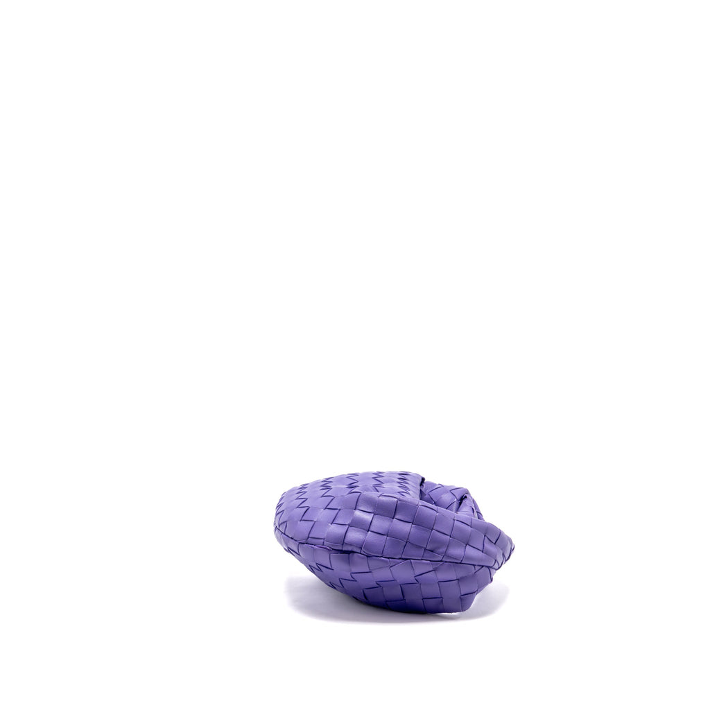 bottega-veneta-mini-jodie-lambskin-purple-ghw