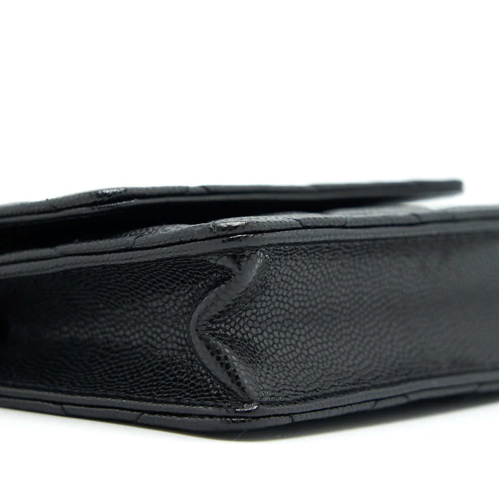 chanel-flap-coin-purse-with-chain-black-caviar-lghw-1