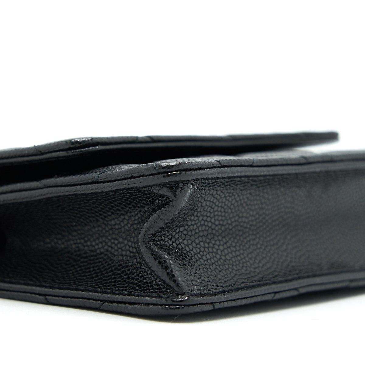 chanel-flap-coin-purse-with-chain-black-caviar-lghw-1