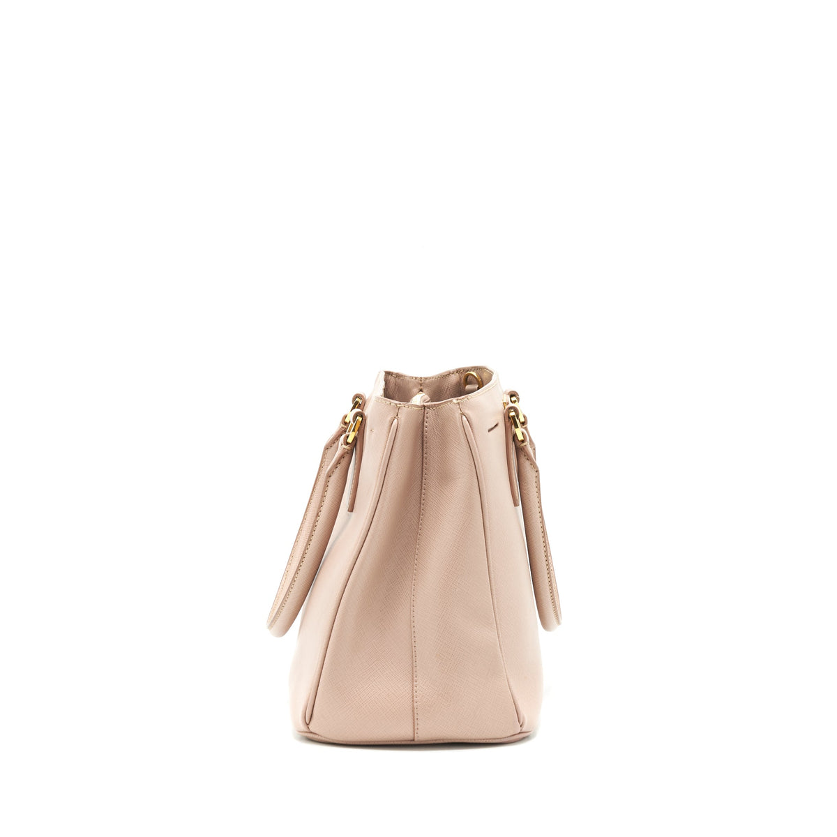prada-saffiano-tote-bag-beige-ghw