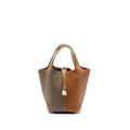 hermes-picotin-18-lock-bag-clemence-gold-etoupe-nata-shw-stamp-z-1