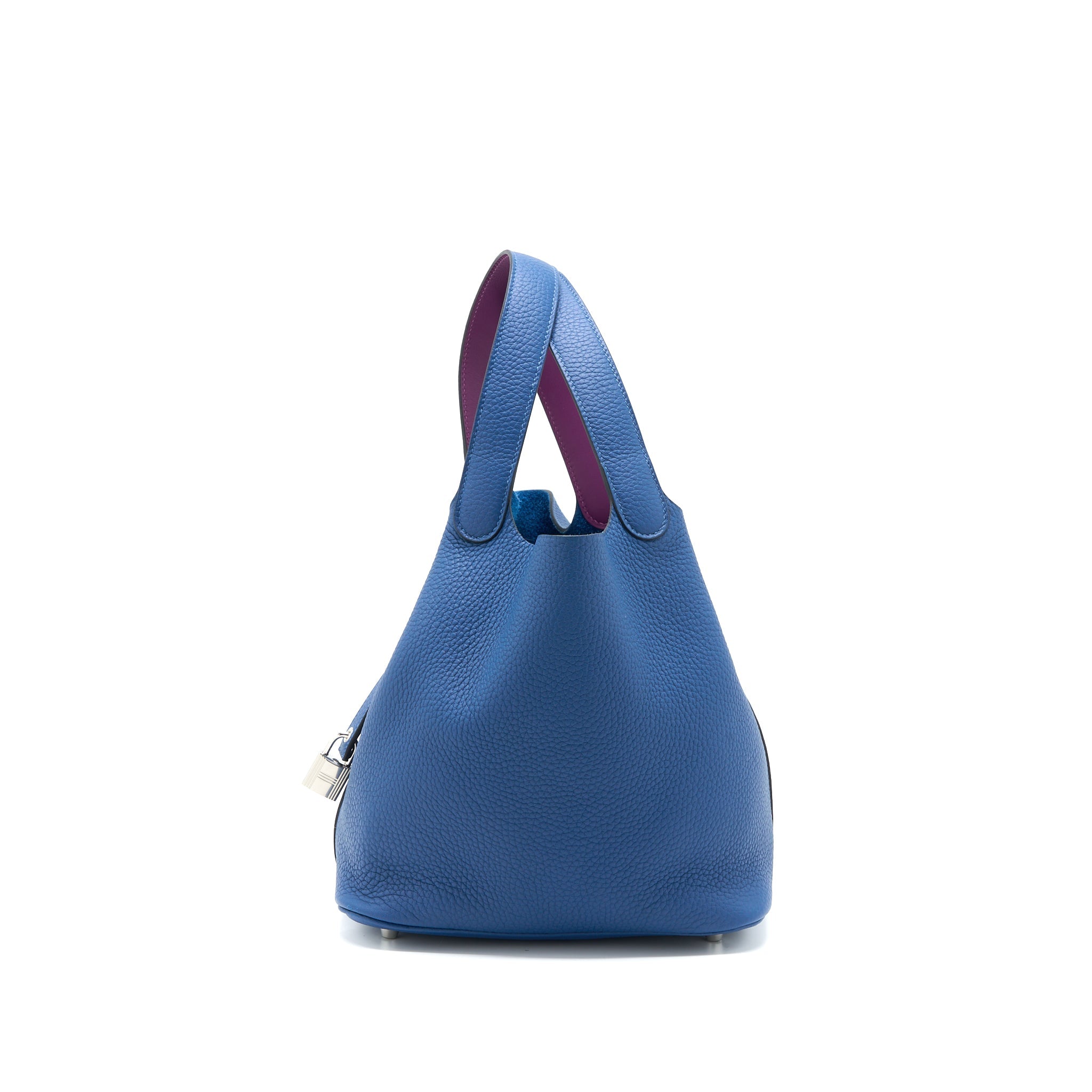 hermes-picotin-22-lock-bag-clemence-deep-blue-anemone-shw-stamp-d