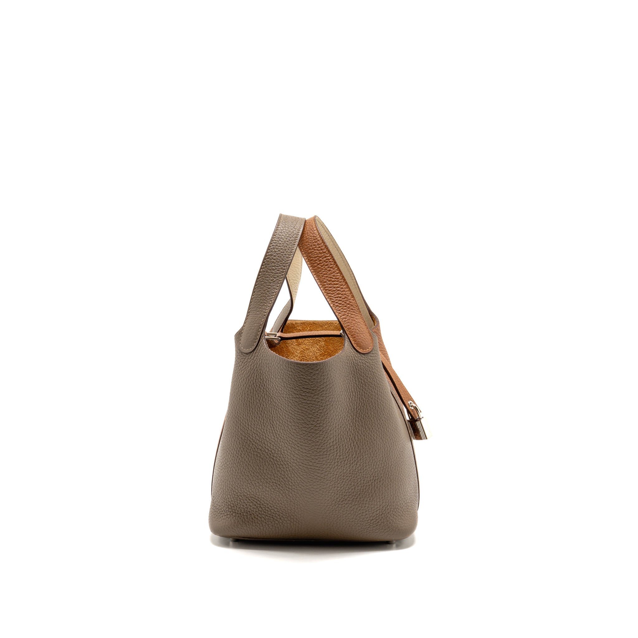 hermes-picotin-18-lock-bag-clemence-gold-etoupe-nata-shw-stamp-z-1