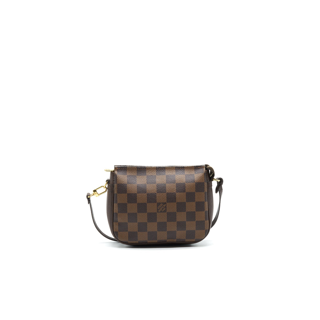 louis-vuitton-pochette-accessories-damier-ebene