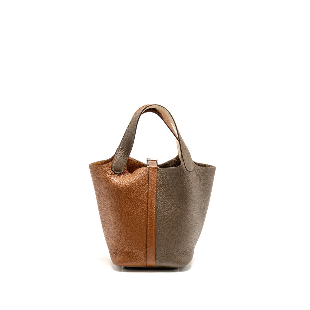 hermes-picotin-18-lock-bag-clemence-gold-etoupe-nata-shw-stamp-z-1
