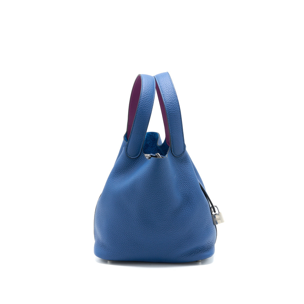 hermes-picotin-22-lock-bag-clemence-deep-blue-anemone-shw-stamp-d