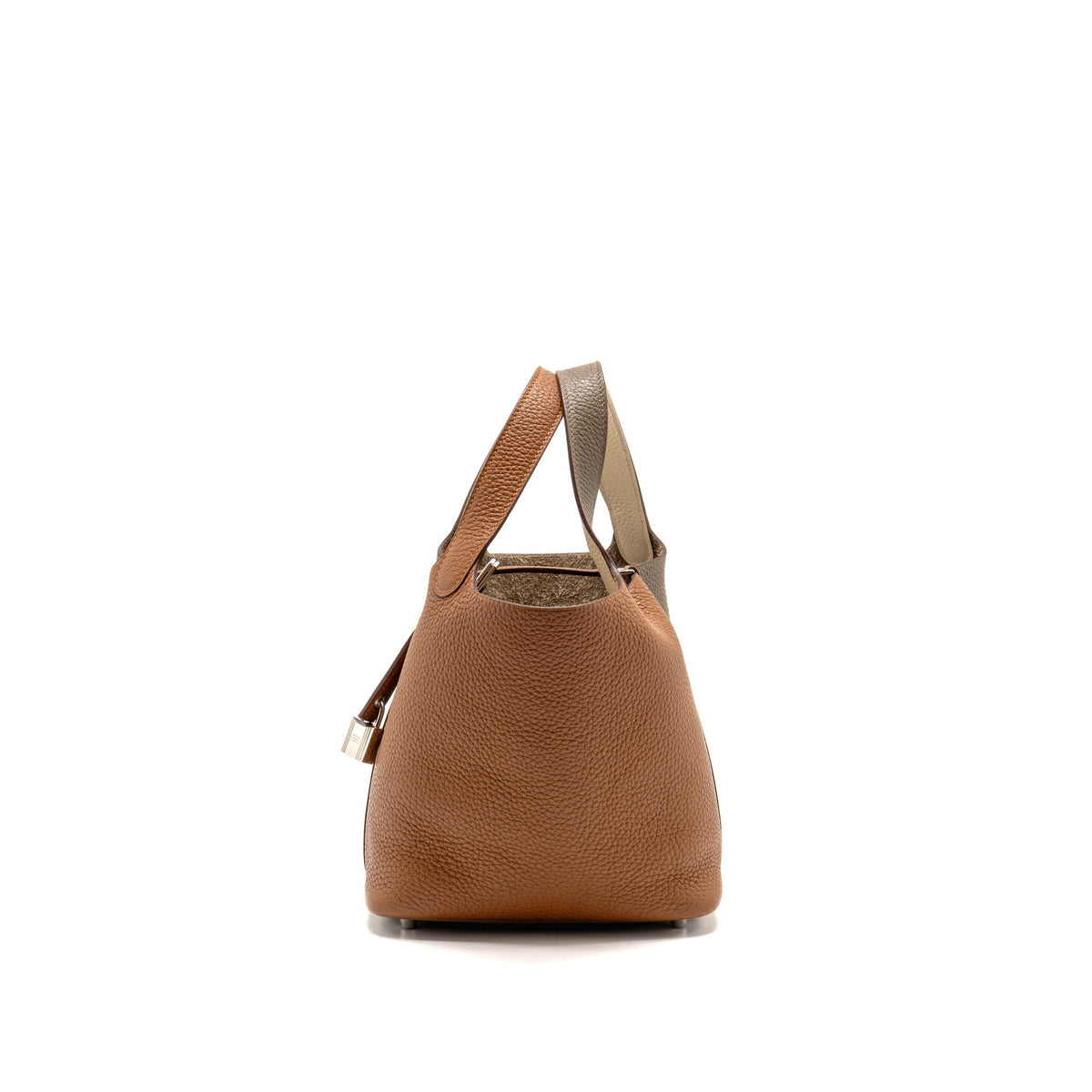 hermes-picotin-18-lock-bag-clemence-gold-etoupe-nata-shw-stamp-z-1