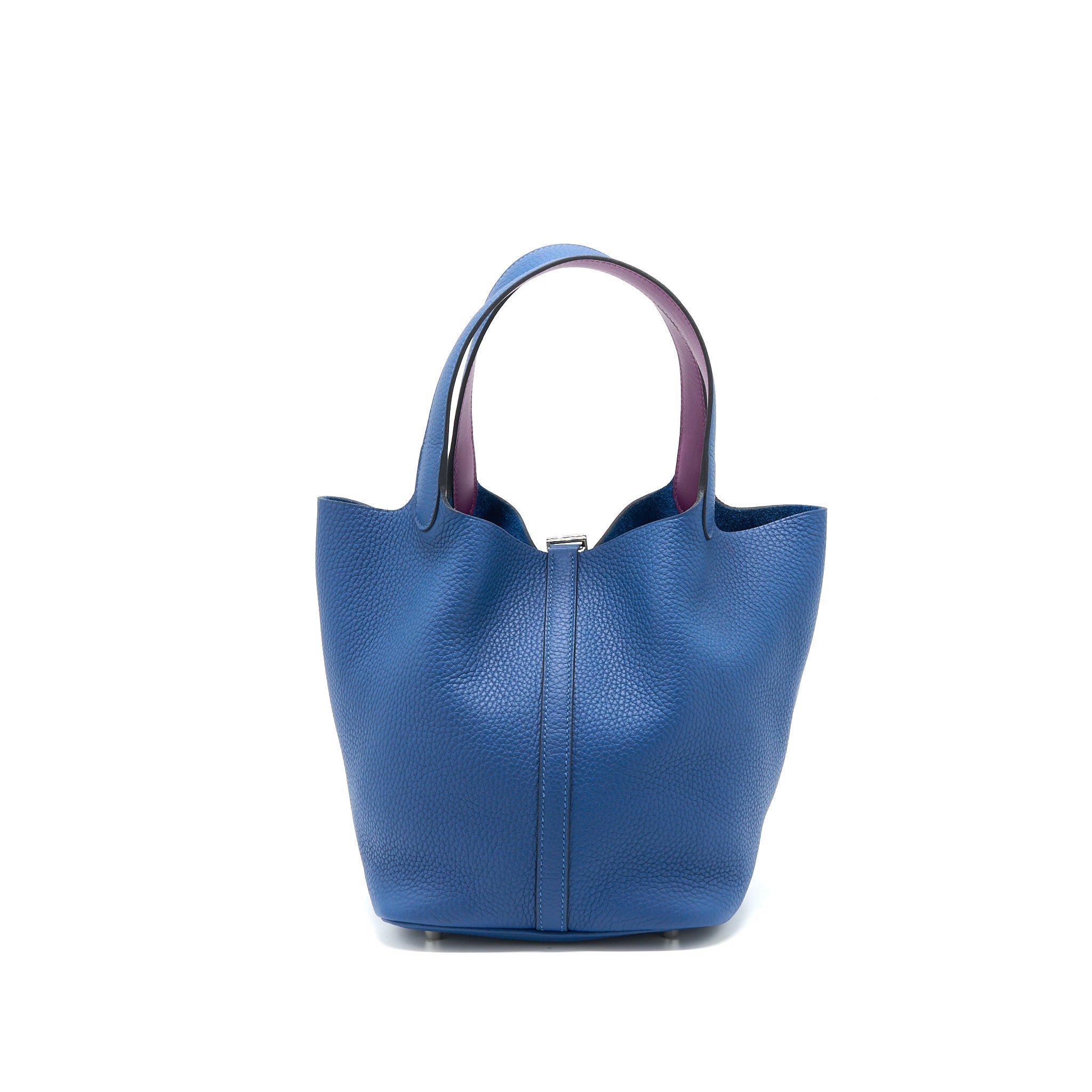 hermes-picotin-22-lock-bag-clemence-deep-blue-anemone-shw-stamp-d
