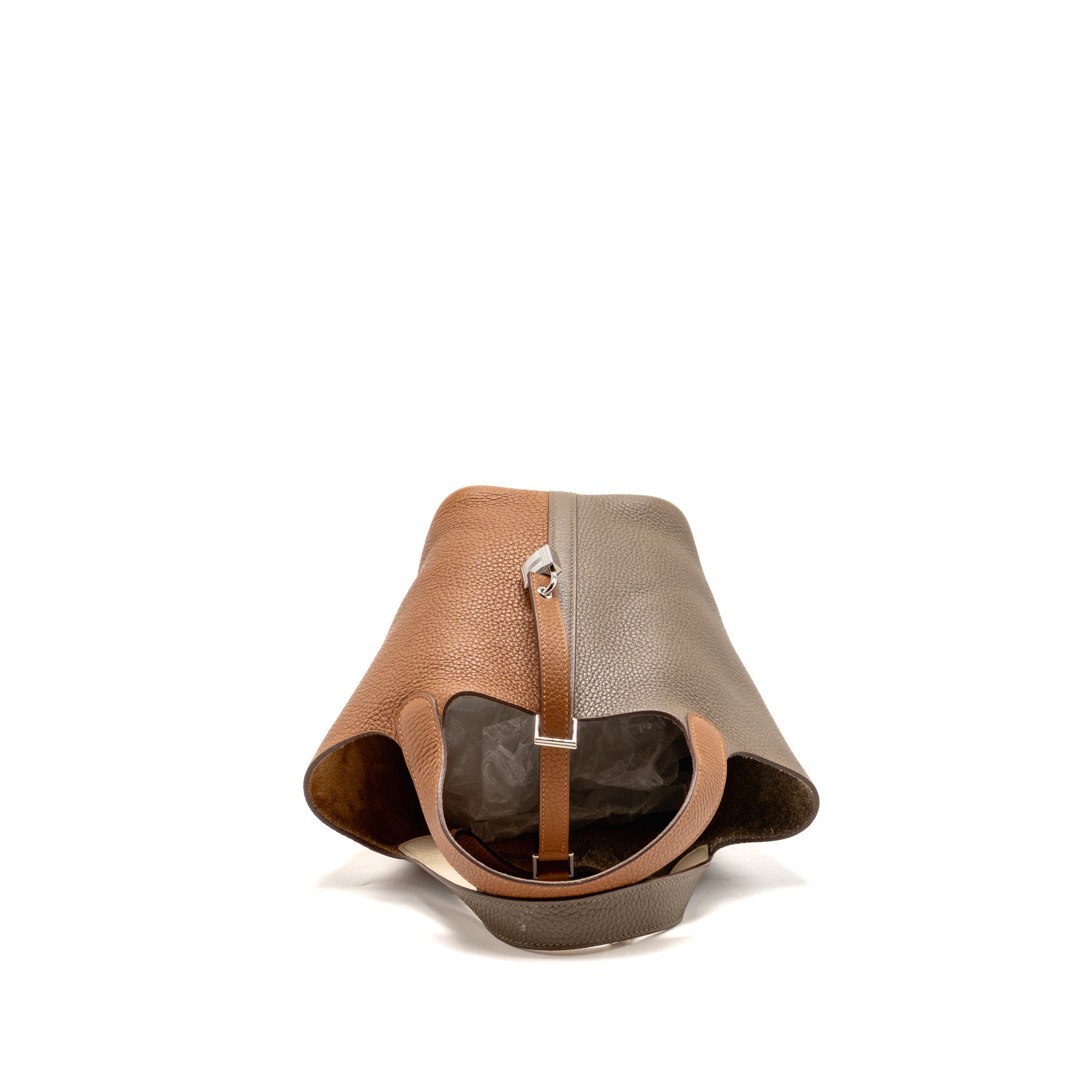 hermes-picotin-18-lock-bag-clemence-gold-etoupe-nata-shw-stamp-z-1