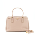 prada-saffiano-tote-bag-beige-ghw