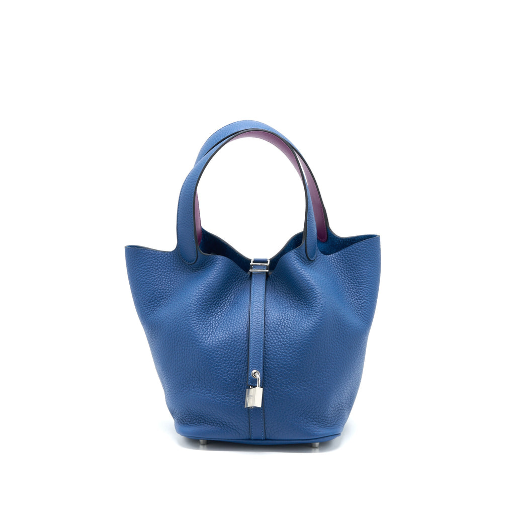 hermes-picotin-22-lock-bag-clemence-deep-blue-anemone-shw-stamp-d