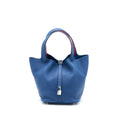 hermes-picotin-22-lock-bag-clemence-deep-blue-anemone-shw-stamp-d