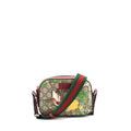 gucci-printed-supreme-canvas-camera-bag-red