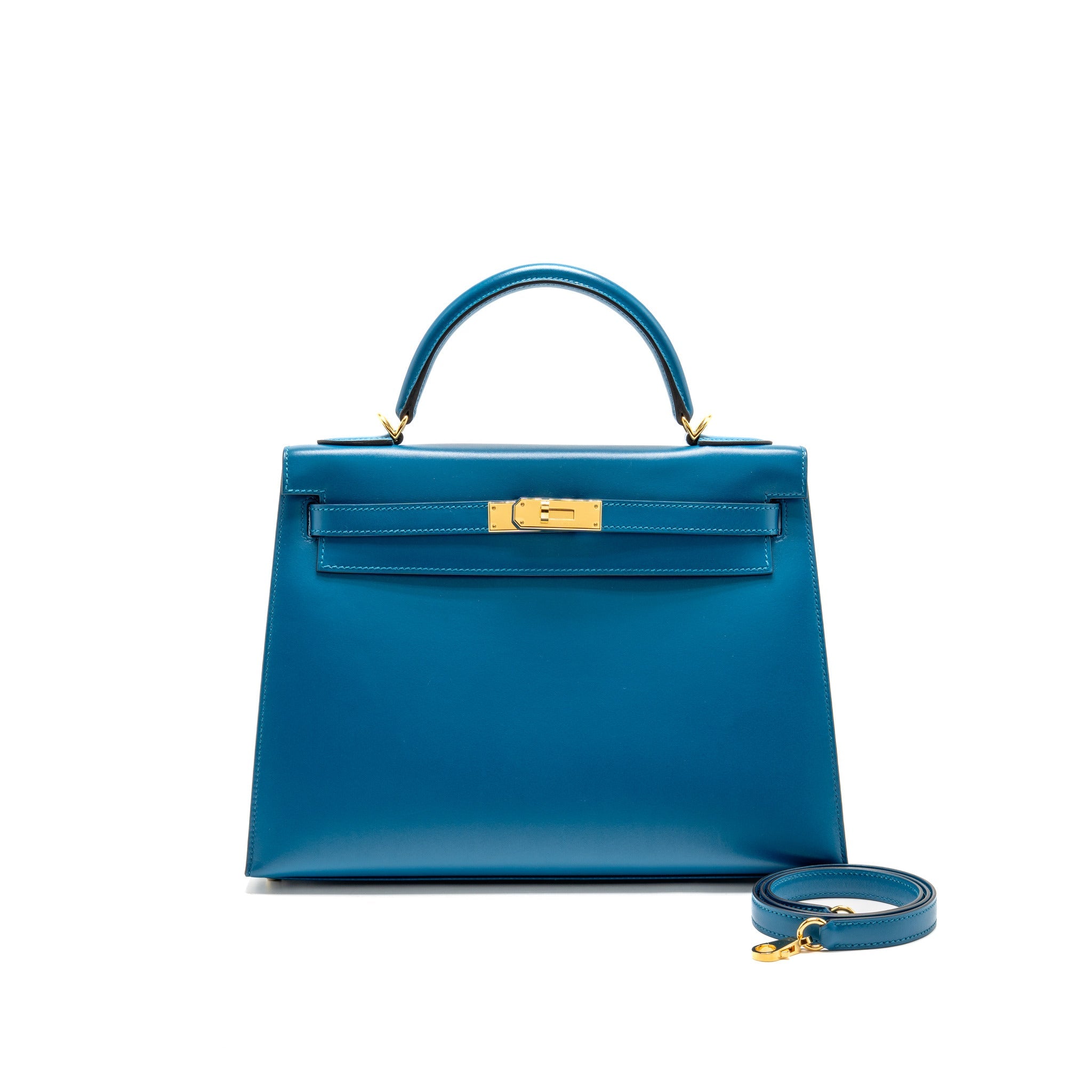 hermes-kelly-32-tadelakt-blue-izmir-ghw-stamp-c