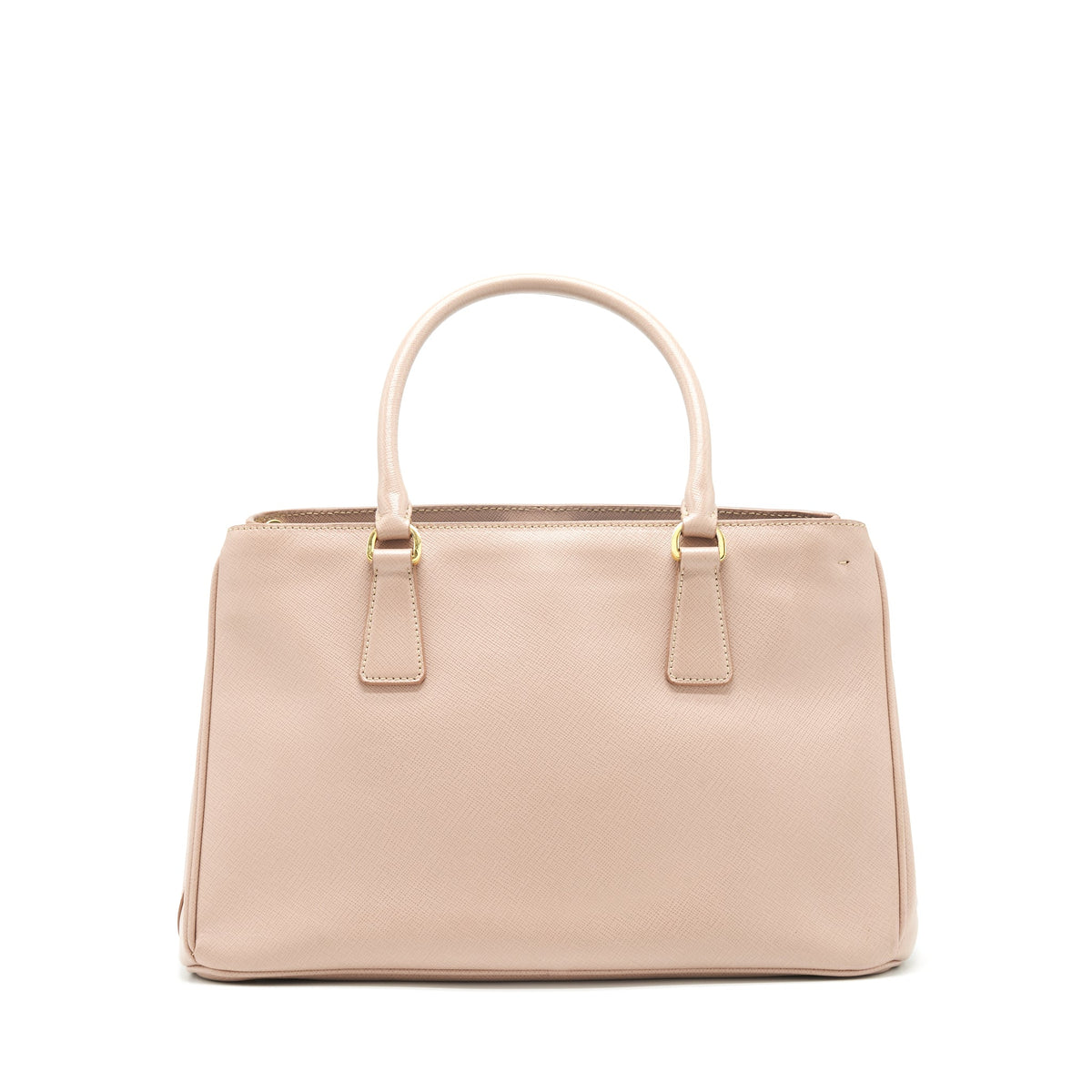 prada-saffiano-tote-bag-beige-ghw