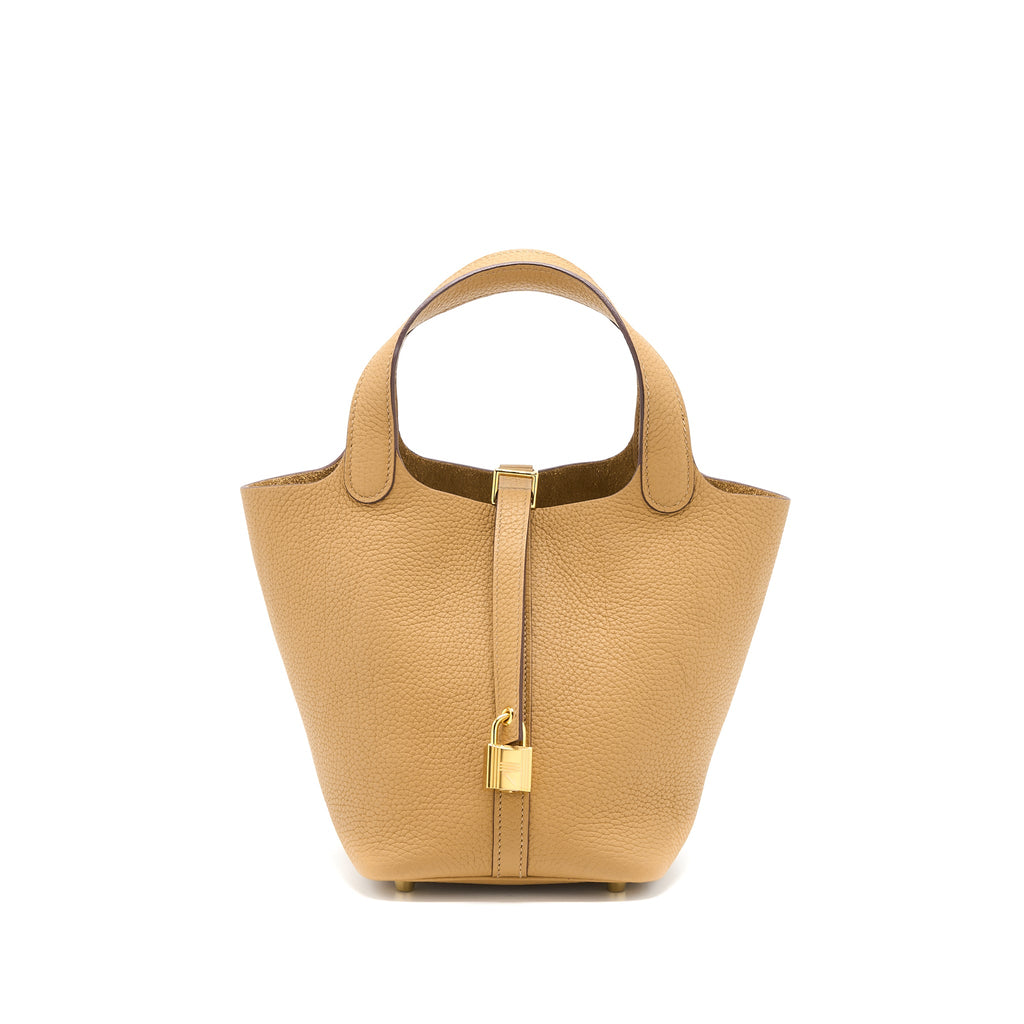 hermes-picotin-18-lock-bag-clemence-4b-biscuit-ghw-stamp-z