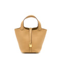 hermes-picotin-18-lock-bag-clemence-4b-biscuit-ghw-stamp-z