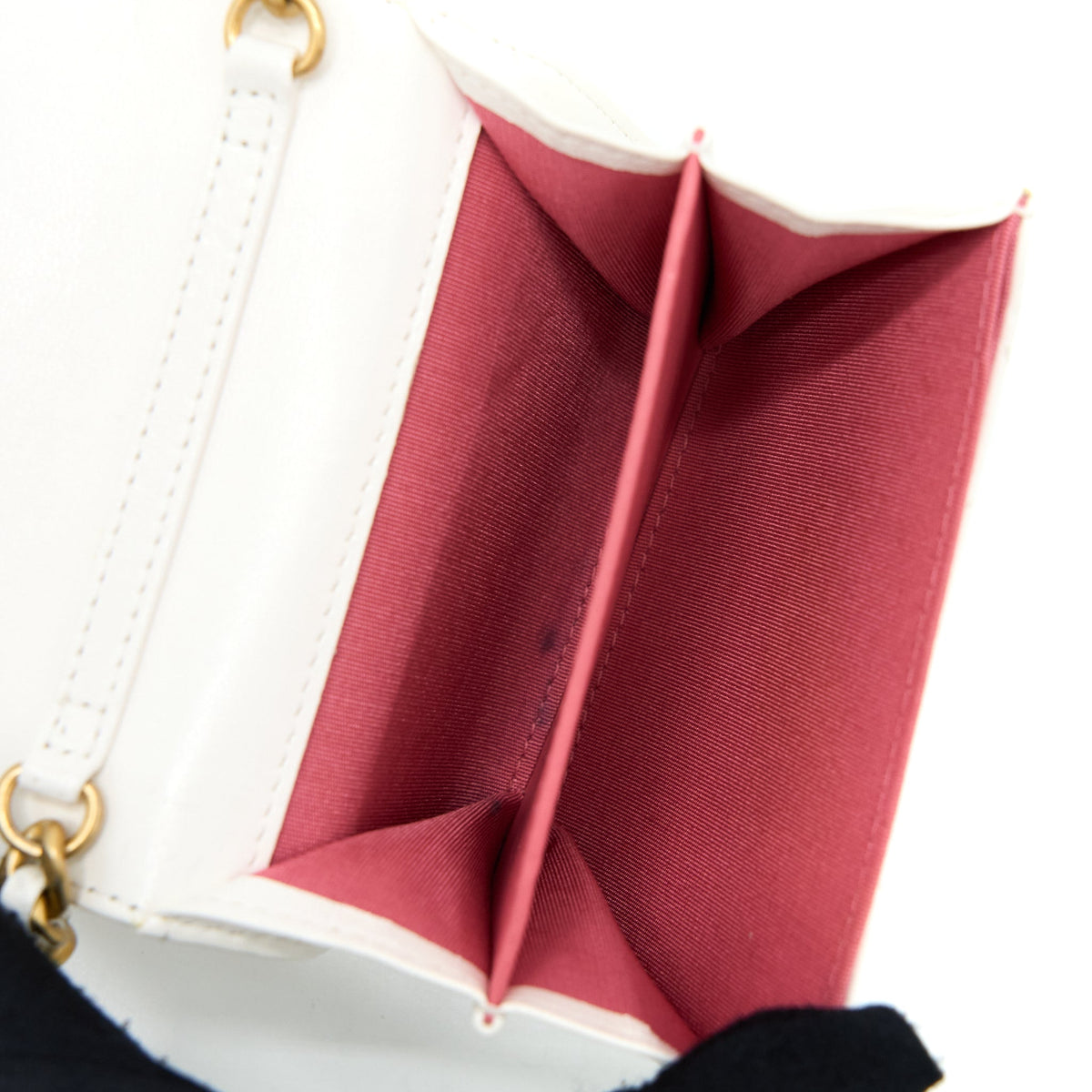 chanel-19-coin-purse-with-chain-goatskin-white-multicolour-hardware