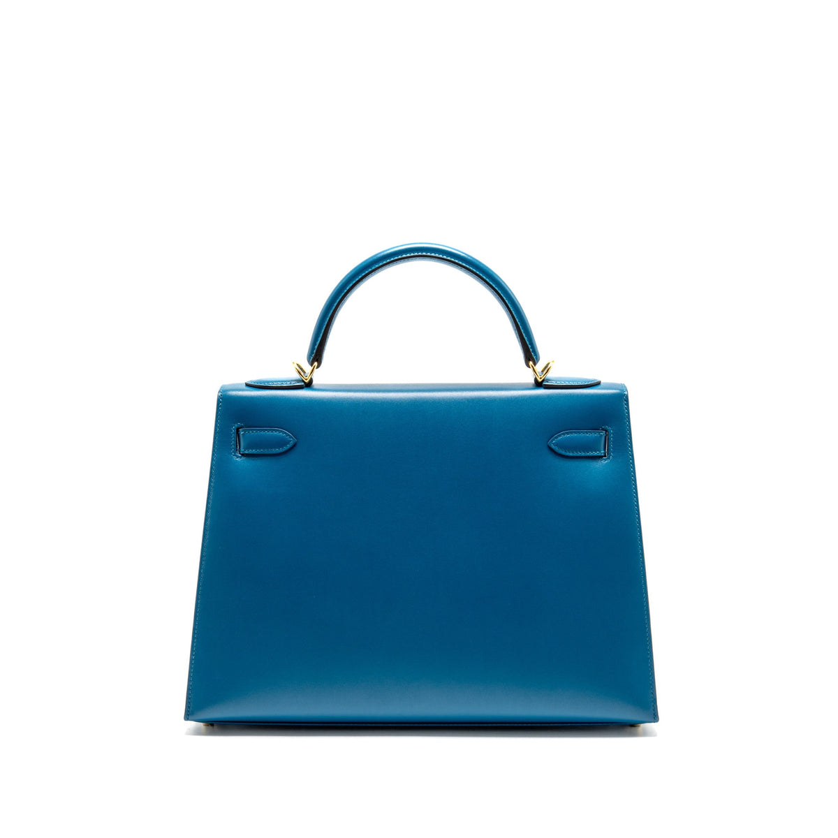 hermes-kelly-32-tadelakt-blue-izmir-ghw-stamp-c