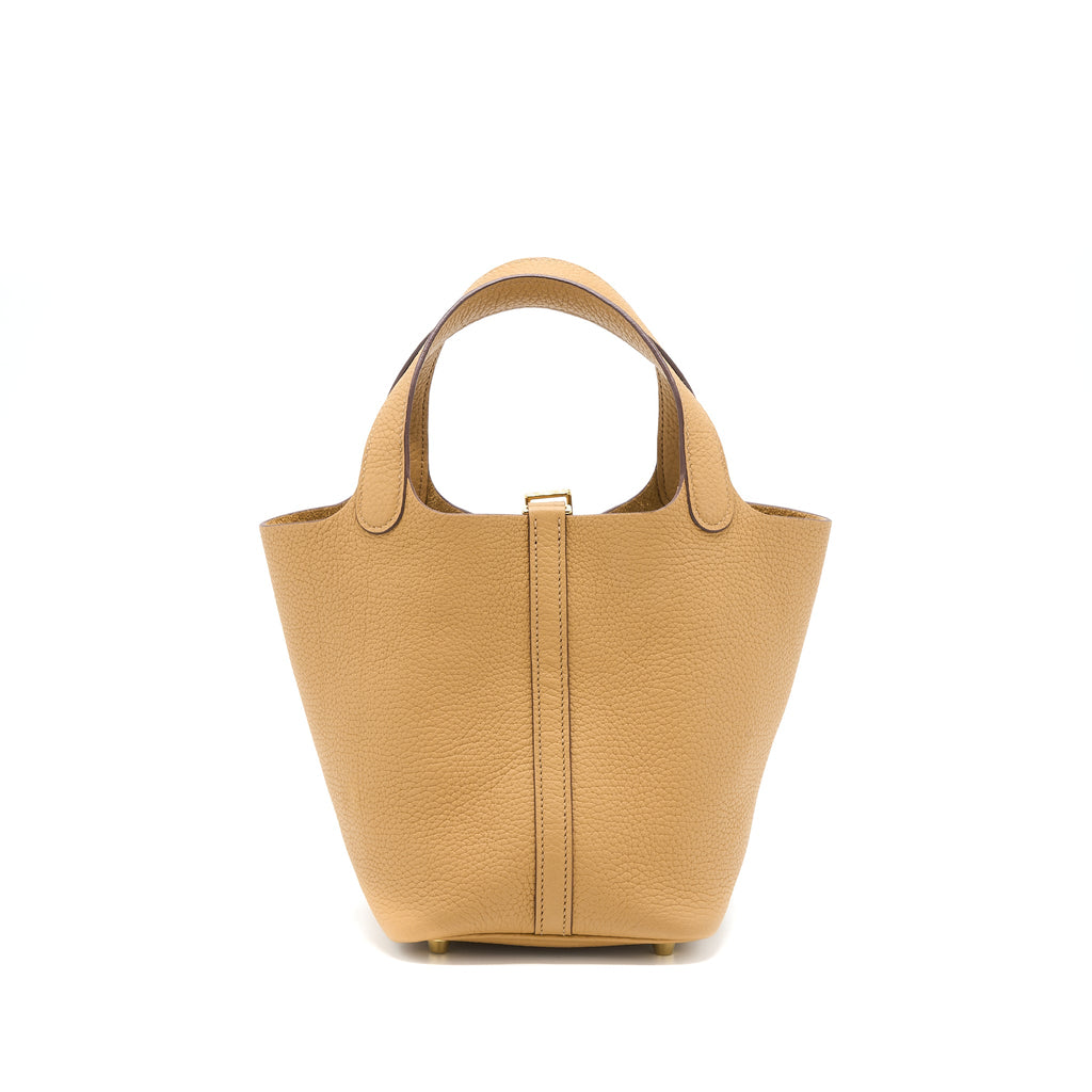 hermes-picotin-18-lock-bag-clemence-4b-biscuit-ghw-stamp-z