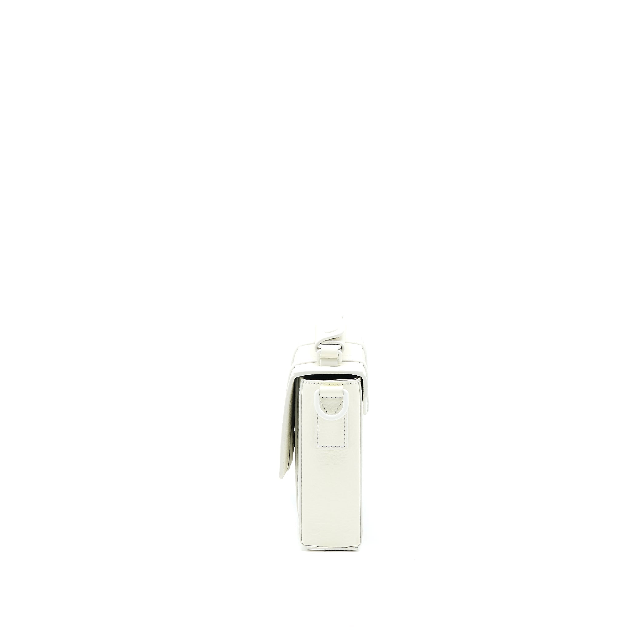 louis-vuitton-scarecrow-printed-flap-bag-calfskin-white-with-white-hardware