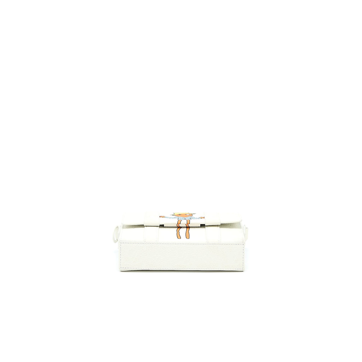 louis-vuitton-scarecrow-printed-flap-bag-calfskin-white-with-white-hardware